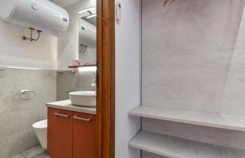 Villa Bouganville - Foto 36