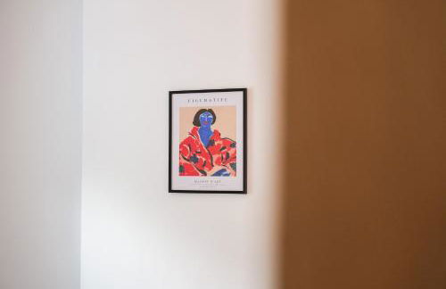 The cottage near the castle - Foto 17