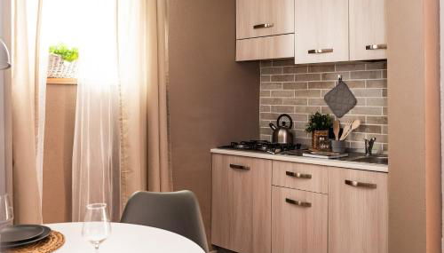 Il Bosco apartment - Foto 2