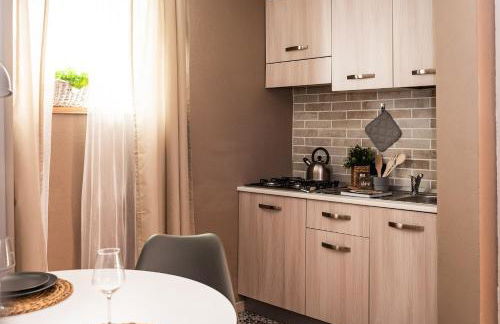 Il Bosco apartment - Foto 2