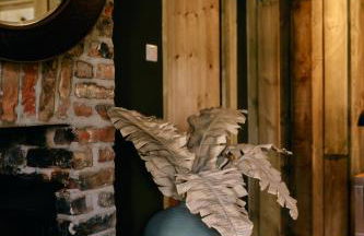 Landlords Cottage - Foto 19