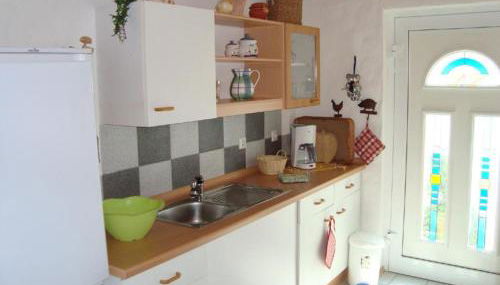 Ferienwohnung Weiser - Foto 2