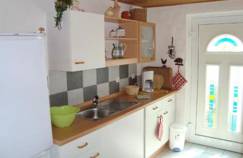 Ferienwohnung Weiser - Foto 2