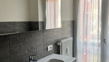 Bernina View A - Foto 3