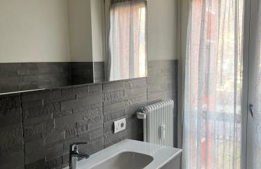 Bernina View A - Foto 3