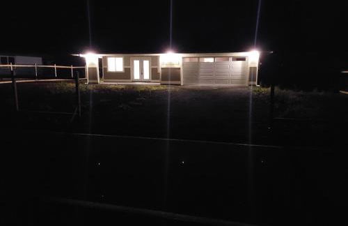 Ainaloa Home of Big Island for Queens size bedroom - Photo 27