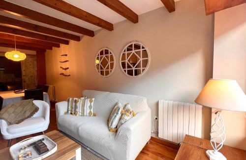 Apartamento Sol de Espot - L'Amfitriona - Photo 42