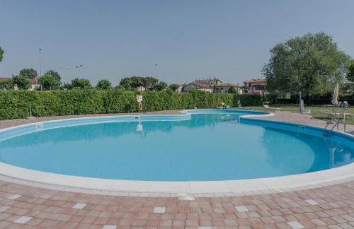 Mosaici Sunrise - lake front apartment with beautiful view - Foto 45