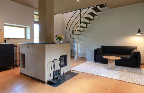 WildLandHaus - Photo 29