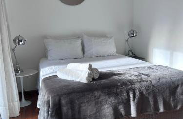 Studio na Vila Madalena Novo - Foto 8