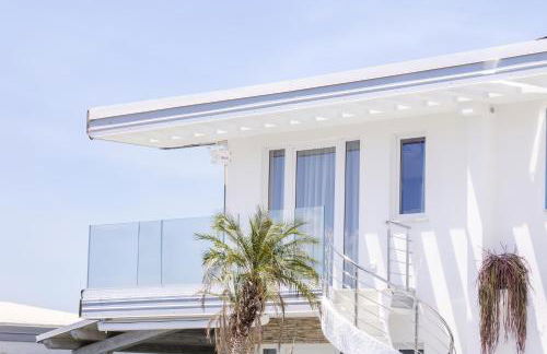 Etoiles Guest House - Foto 55