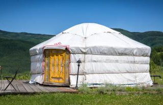 Società Agricola Cacigolara - Photo 13