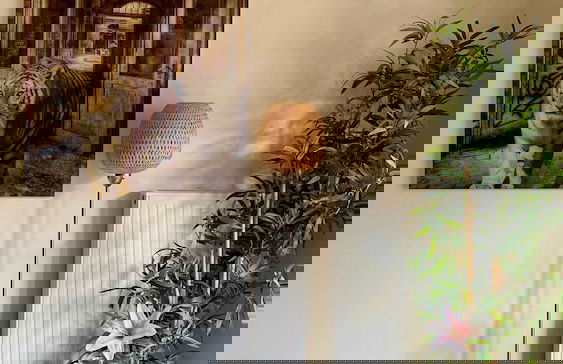 Cozy 1BR City Centre Near Meir Shopping by Oneluxstay - Photo 25