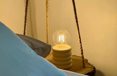 Le Canard du Berry - Wifi - Centre Ville - Foto 23