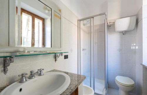 GuestHost - Villa Hannah in the hills with panoramic views - Foto 26