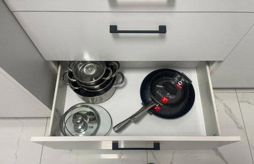 DS Apartament - Foto 15