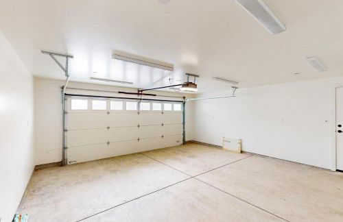 Pismo Paradise - Foto 29