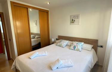 Villa Paxariño - Foto 19