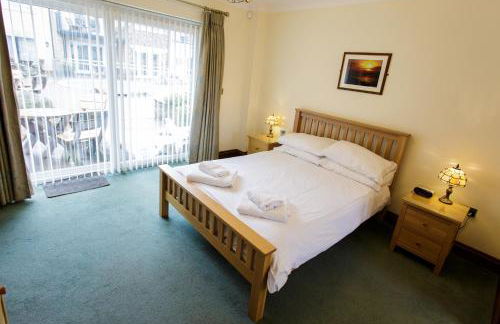 Porth Veor Manor Villas & Apartments - Foto 40