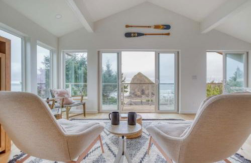 Graceful Getaway - Photo 17