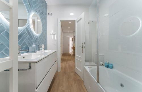 Casa Augusto - junto al Teatro Romano, con garaje - Foto 27