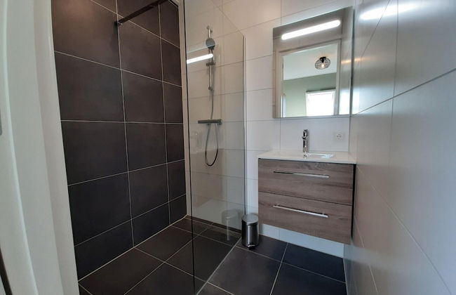 20-person Group Home in the Heart of Friesland - Foto 22