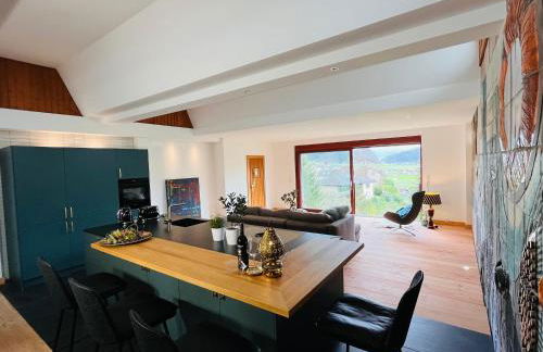 Graceland In the Black Forest - Foto 35