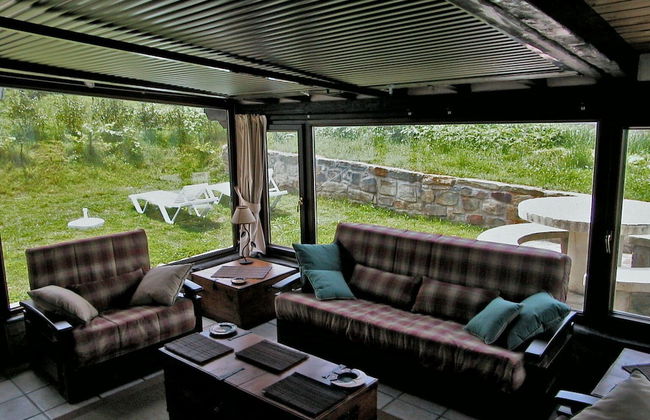 Monte Baserria - Photo 27