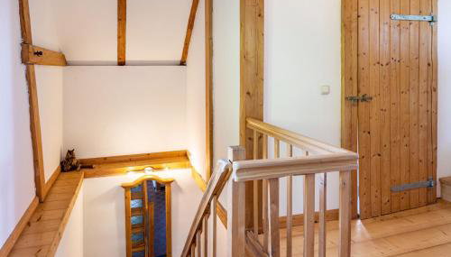 Forsthof Schulte - Photo 3