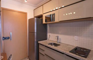 Apartamento Orla - Próximo ao Centro de Convenções - Foto 33