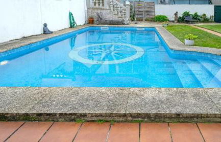 Cova dos Frei - Foto 19