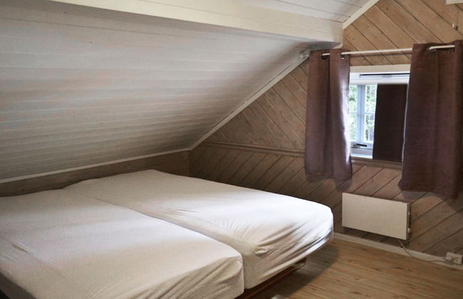 Topcamp Rustberg - Hafjell - Foto 4