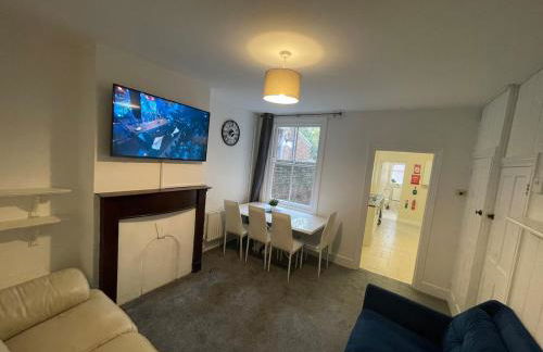 Livingwell Home - Foto 9