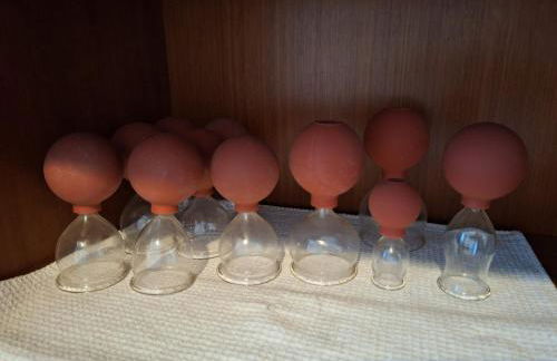 Ferienwohnung Hubi - Foto 43