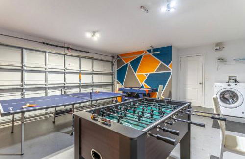 17637 Silver Creek - Foto 6