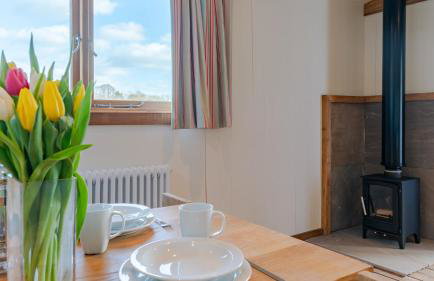 Betty Shepherd's Hut - Photo 9