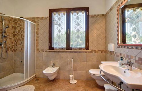 Beautiful Home In Piansano Vt - Foto 20