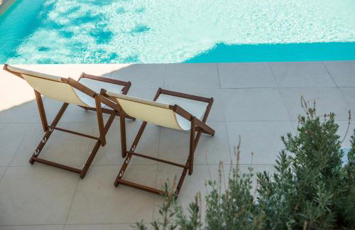 Thea Thalassa - Foto 7