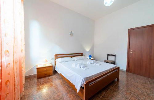 Casa SUrachi e Mesu - Foto 12