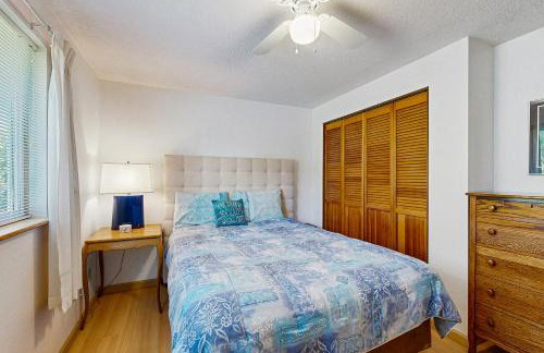 Cottage on Hemlock Street - Foto 26