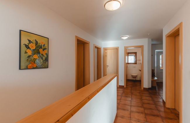 Tauernblick - Foto 24