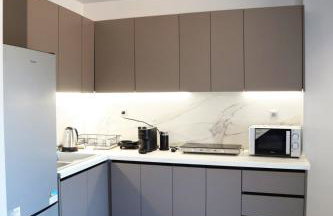 Golden Sand Suites - Foto 56