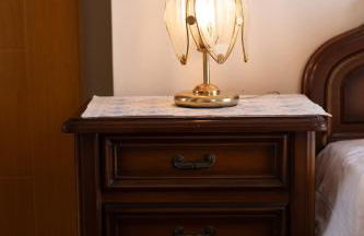 ONIRO Sea View Garden Villa - Photo 12