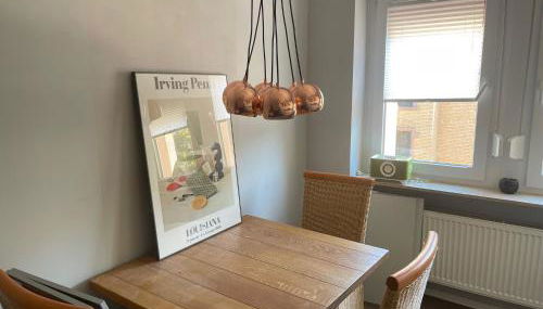 Casa Neuenheim - Foto 4