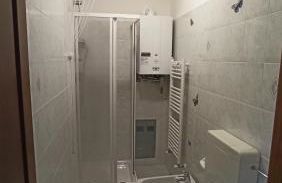 Casa Stella Baita Valle Viva - Photo 23