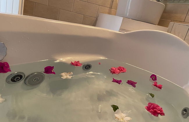 Fildisi Boutique Hotel - Foto 27