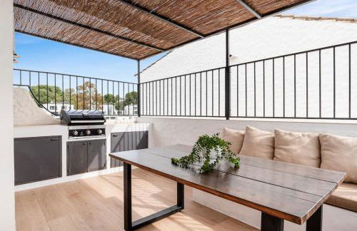 Benavista 3 by Asola Property - Photo 29