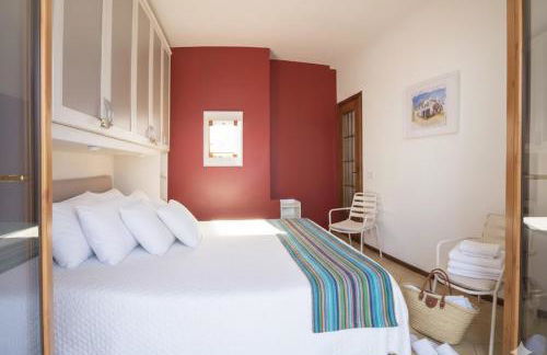 Appartamento Bouganville - Foto 3