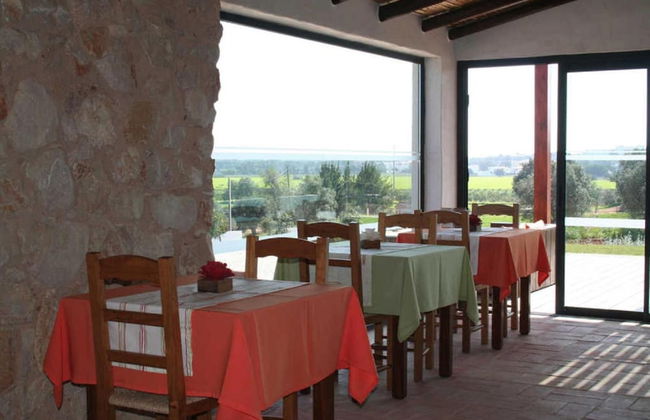 Quinta do Mel - Foto 37