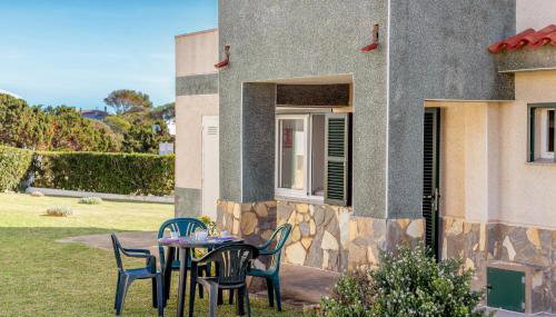 Cala en Forcat - Foto 5